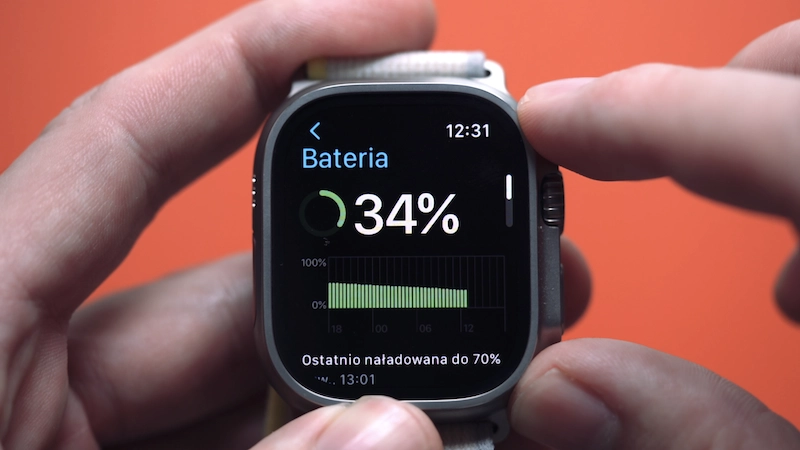 apple-watch-ultra-garmin-fenix-7